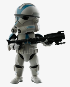 Clone Trooper Egg Attack, HD Png Download, Free Download