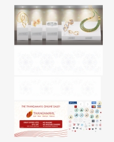 Screenshot, HD Png Download, Free Download