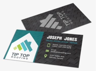 Quality Business Card Sample Business Cards Templates Hd