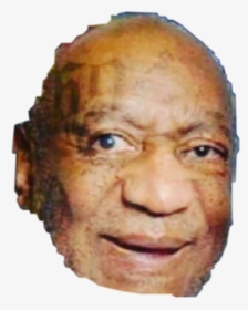 Bill Cosby 6ix9ine Meme , Png Download - Bill Cosby And Tekashi 69, Transparent Png, Free Download