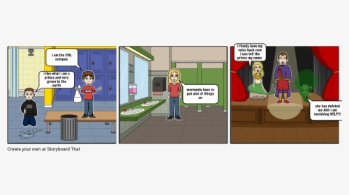 Cartoon, HD Png Download, Free Download