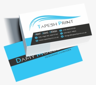 Business Cards & Stationery, HD Png Download, Free Download