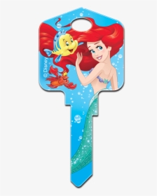 Cartoon, HD Png Download, Free Download