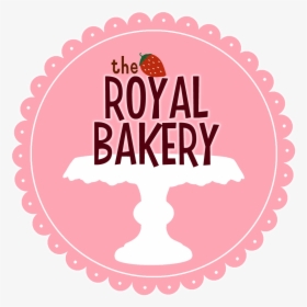 Creative Counseling Business Cards - Royal Bakery, HD Png Download, Free Download