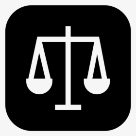 Law And Ethics Png, Transparent Png, Free Download