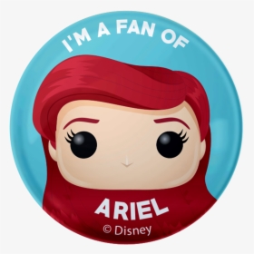 Cartoon, HD Png Download, Free Download