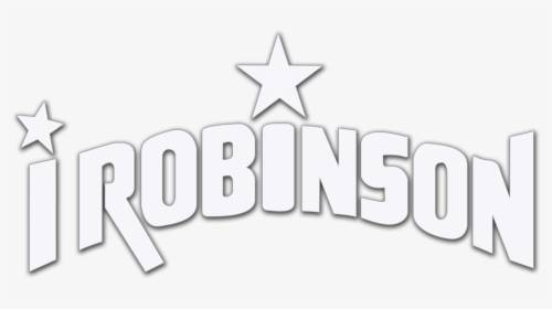 Robinson, HD Png Download, Free Download