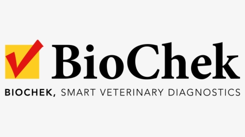 Biochek, Smart Veterinary Diagnostics - Biochek Multispecies, HD Png Download, Free Download