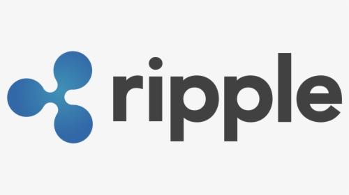 Transparent Ripples Png - Ripple Blockchain, Png Download, Free Download