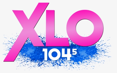 Wxlo Logo, HD Png Download, Free Download