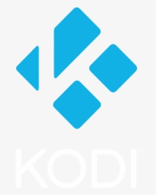 Kodi Logo Png, Transparent Png, Free Download