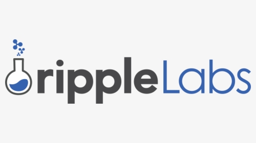 Ripple Labs Inc Logo, HD Png Download, Free Download