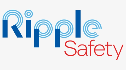 Ripple Safety Logo, HD Png Download, Free Download
