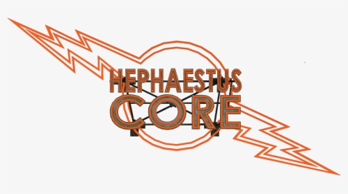 Clip Art Core Wiki Fandom Powered - Hephaestus Core Bioshock, HD Png Download, Free Download