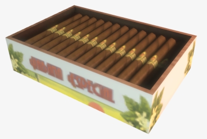 Habana Especial - Wood, HD Png Download, Free Download