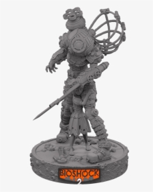 Figurine, HD Png Download, Free Download