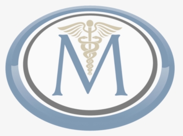Millennium Physicians, HD Png Download, Free Download
