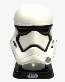 Star Wars Bluetooth Stormtrooper Speaker, HD Png Download, Free Download