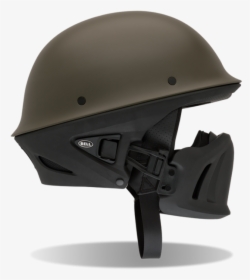 Helmets For Royal Enfield, HD Png Download, Free Download