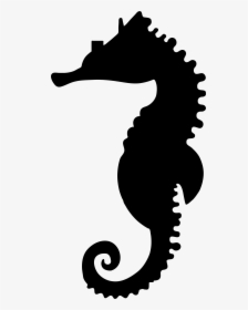 Seahorse Png - Sea Horse Vector Png, Transparent Png, Free Download