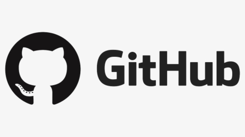 Github Logo Png - Github, Transparent Png, Free Download