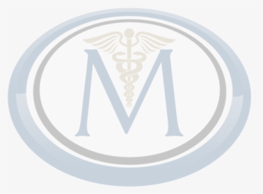 Millennium Oncology, HD Png Download, Free Download