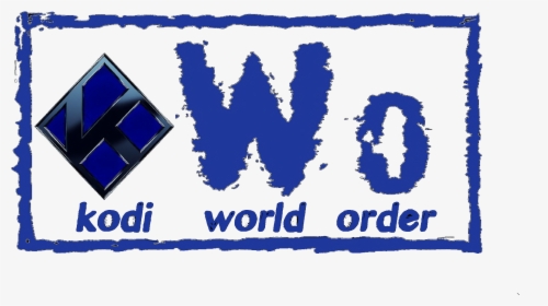 Nwo Black And White Logo, HD Png Download, Free Download