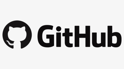 Github Logo Png, Transparent Png, Free Download