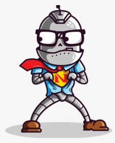 Cartoon, HD Png Download, Free Download