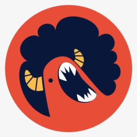 Nerd Png, Transparent Png, Free Download