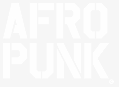 Afropunk - Illustration, HD Png Download, Free Download