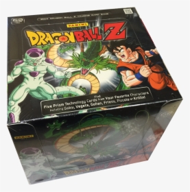 Dragon Ball Z, HD Png Download, Free Download