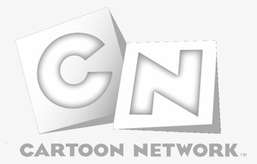 Cn Nood Toonix Logo - Cartoon Network Toonix Logo, HD Png Download, Free Download