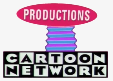 #logopedia10 - Cartoon Network Logo 1994, HD Png Download, Free Download