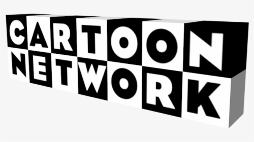 Download Zip Archive - Cartoon Network Custom Logo, HD Png Download, Free Download