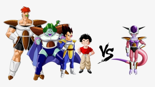 No Caption Provided - Cell Dragon Ball Z, HD Png Download, Free Download