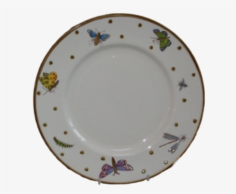 Plate , Png Download - Plate, Transparent Png, Free Download