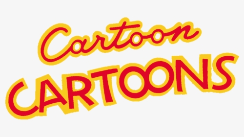Logo Brand Animated Cartoon Network Png Image High, Transparent Png, Free Download
