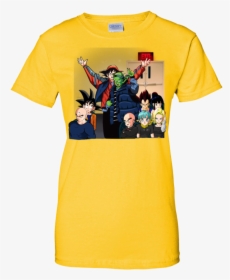 Ninja Kidz Tv Shirts, HD Png Download, Free Download