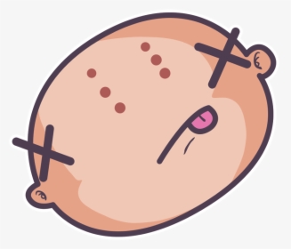 Client, HD Png Download, Free Download
