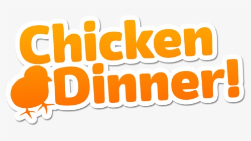Ghnbrga - Chicken Dinner Png, Transparent Png, Free Download