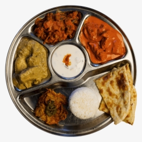 Kjotthali-small - Vegetable Tarkari, HD Png Download, Free Download