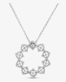 Https - //www - Warejewelers - - Locket, HD Png Download, Free Download