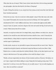 Document, HD Png Download, Free Download