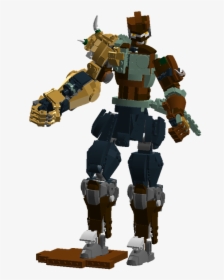 Action Figure, HD Png Download, Free Download
