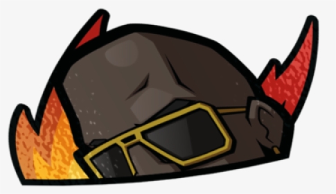 Cartoon, HD Png Download, Free Download