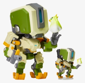Doomfist Png, Transparent Png, Free Download