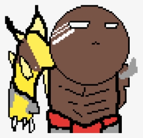 Doomfist Chibi, HD Png Download, Free Download