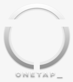 Circle, HD Png Download, Free Download