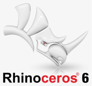 Rhino 6 Brazil Bundle"  Class= - Rhinoceros 6, HD Png Download, Free Download